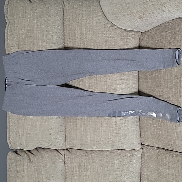 Nike Pants - NIKE Leggings